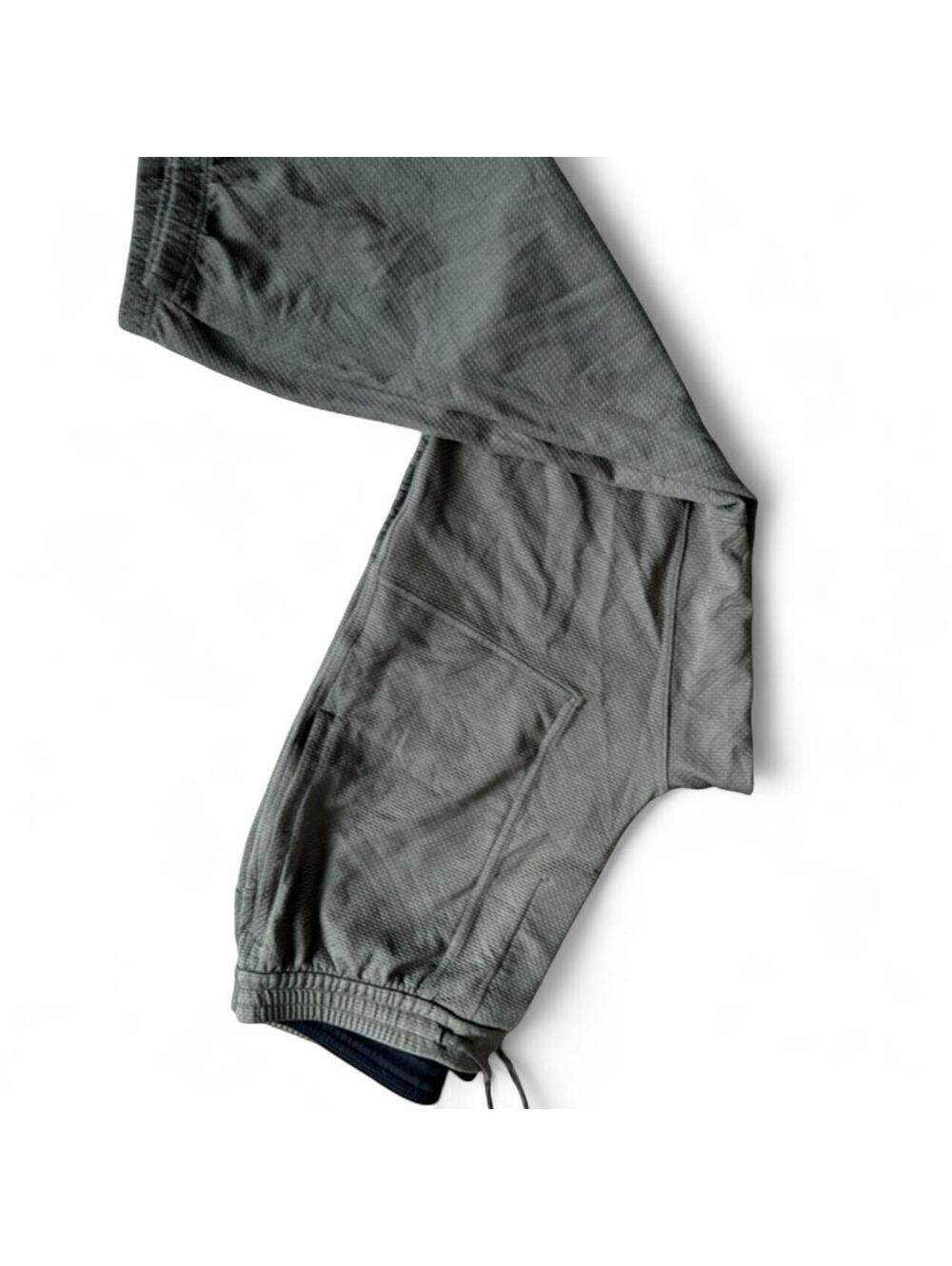 Lululemon Joggers Size Large Olive 🔥 Athletic Fit Comfort